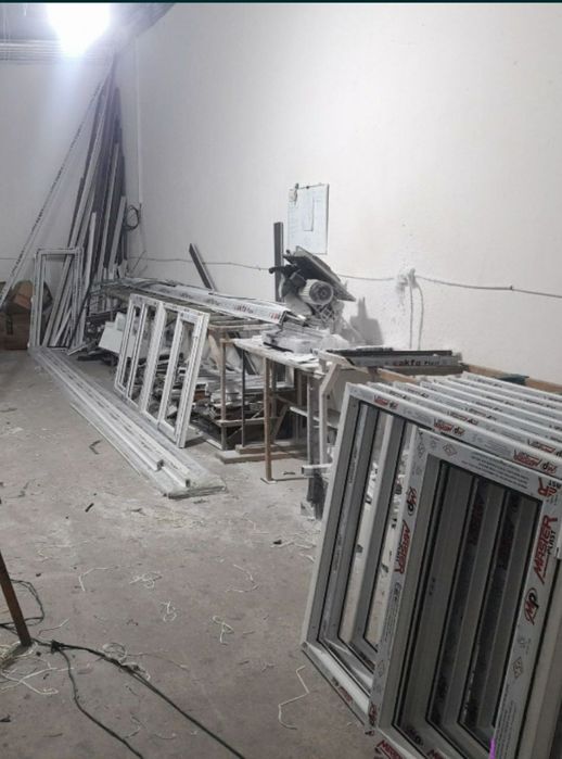 Akfa alyumin olamiz. Tom list alimen kabel Odxodlar bulsa