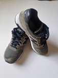 New Balance 565 D 'Army Green' оригинални маратонки