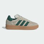 Pantofi sport Adidas Samba XLG, Marimea 36