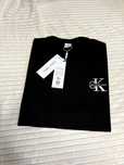 Tricou Calvin klein, marimi S-XXL