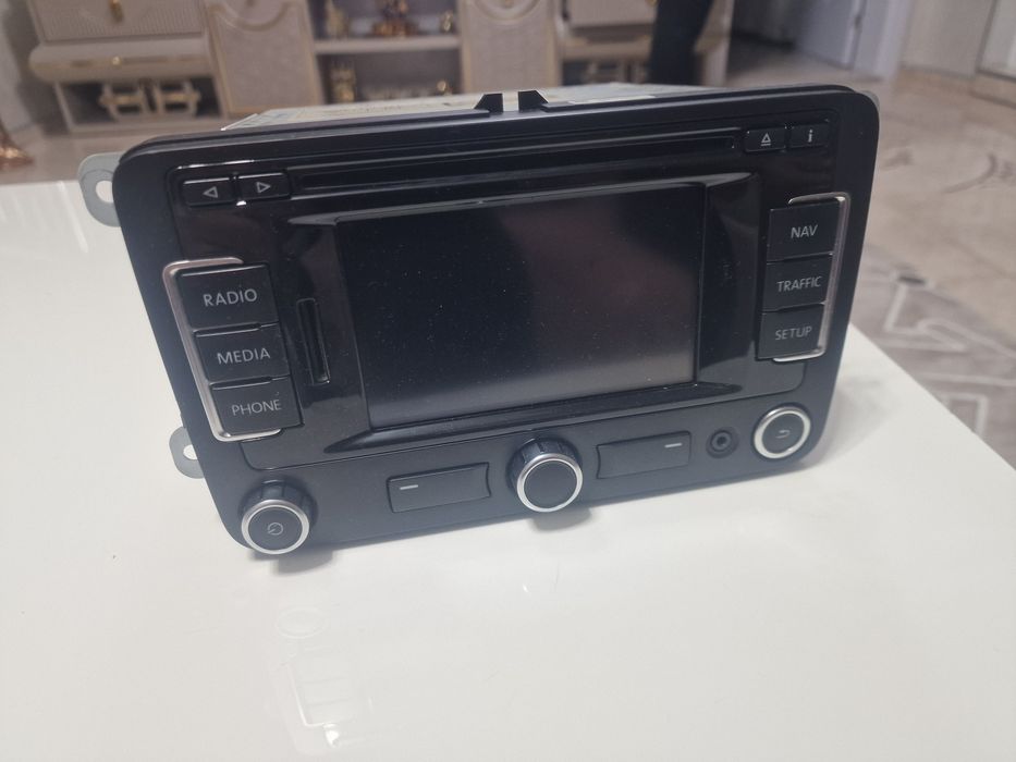 Продава се работи перфектно