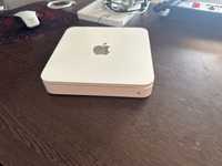 router apple - perfect functional