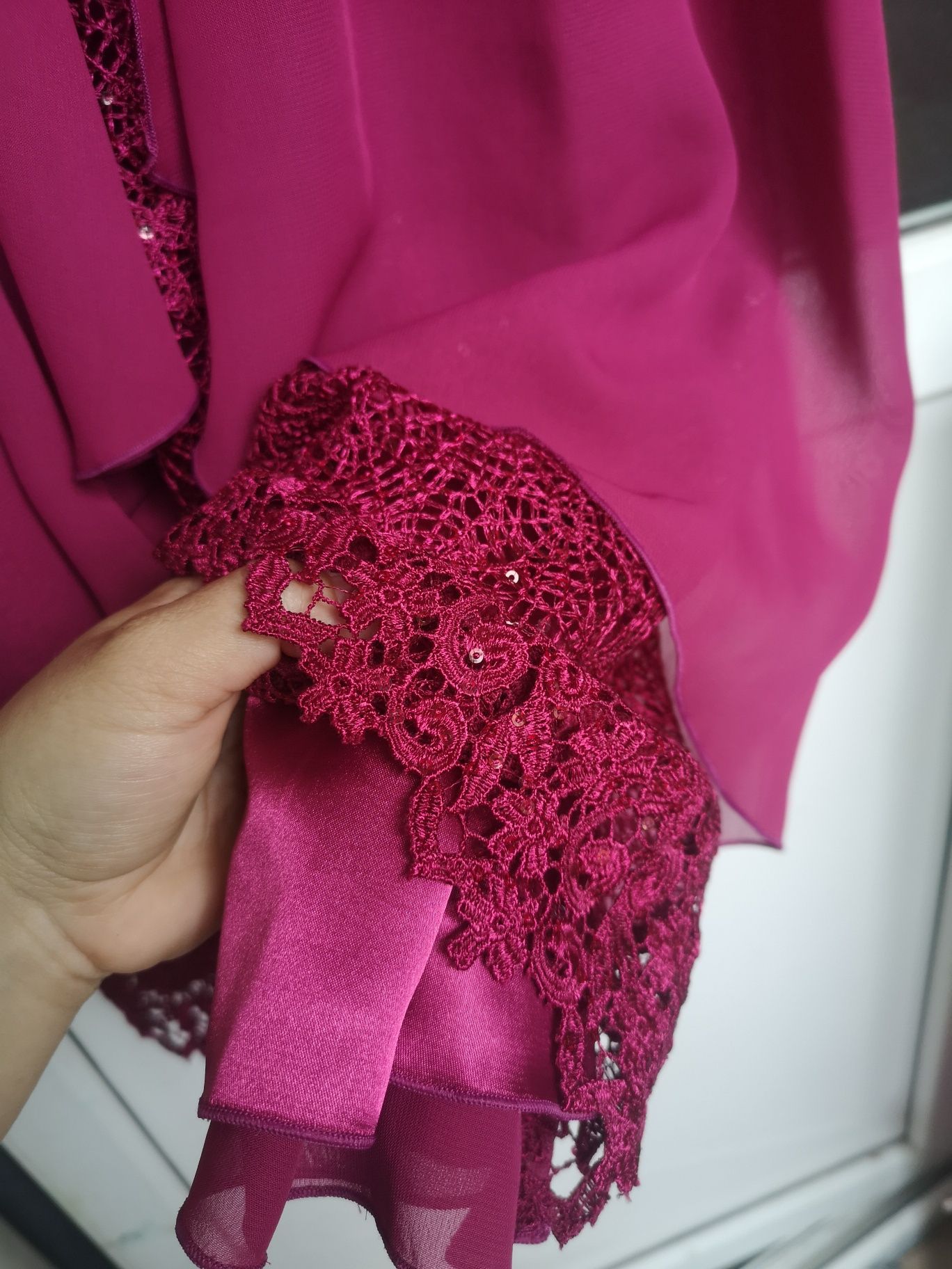 Rochie petrecere