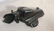 Tunel aer, Airbox ram Air panel stânga Suzuki GSXR 1000 2007 k7 2008