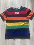 Tricou Polo Ralph de vanzare