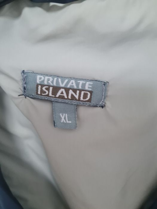 Geacă bărbați mar L