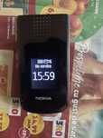 nokia 2720 flip si nokia c6-01 stare buna