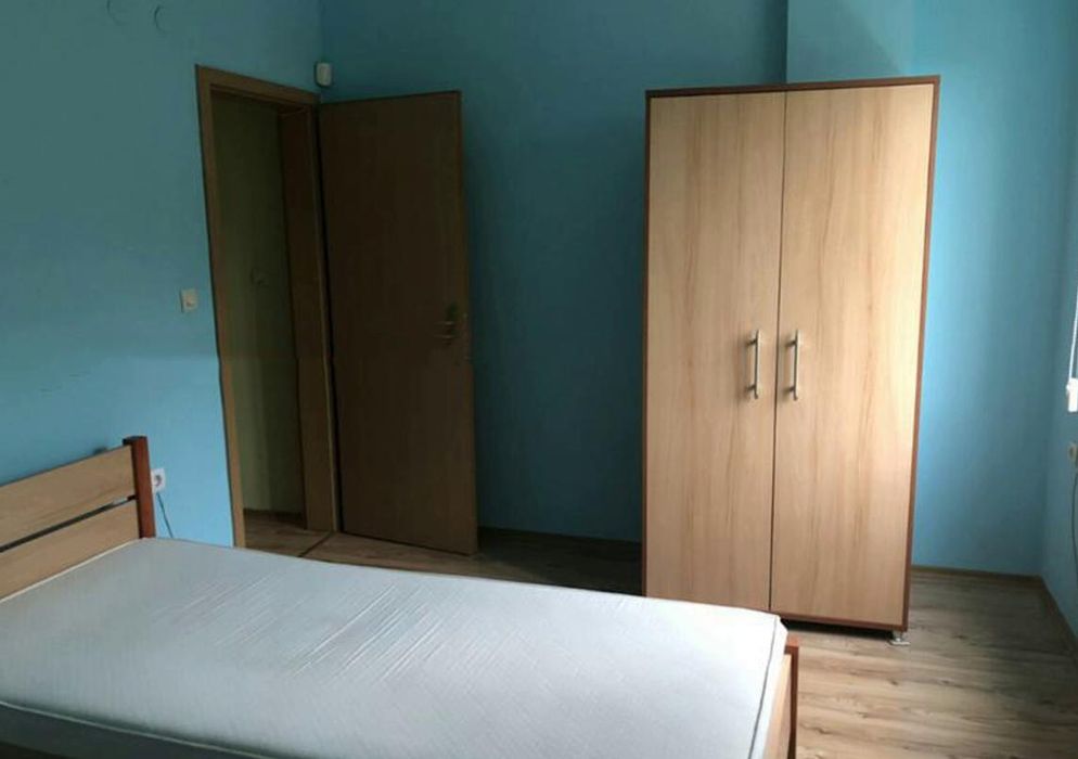 Дава се под наем Тристаен апартамент в София, Хиподрума - 86 кв.м за 650 € - Снимка #6