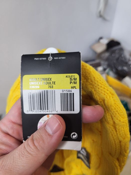 Caciula Nike ACG therma s/m