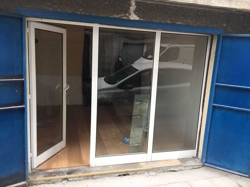 Дава се под наем Гараж / Паркомясто в Пловдив, Център - 20 кв.м за 102 € - Снимка #9