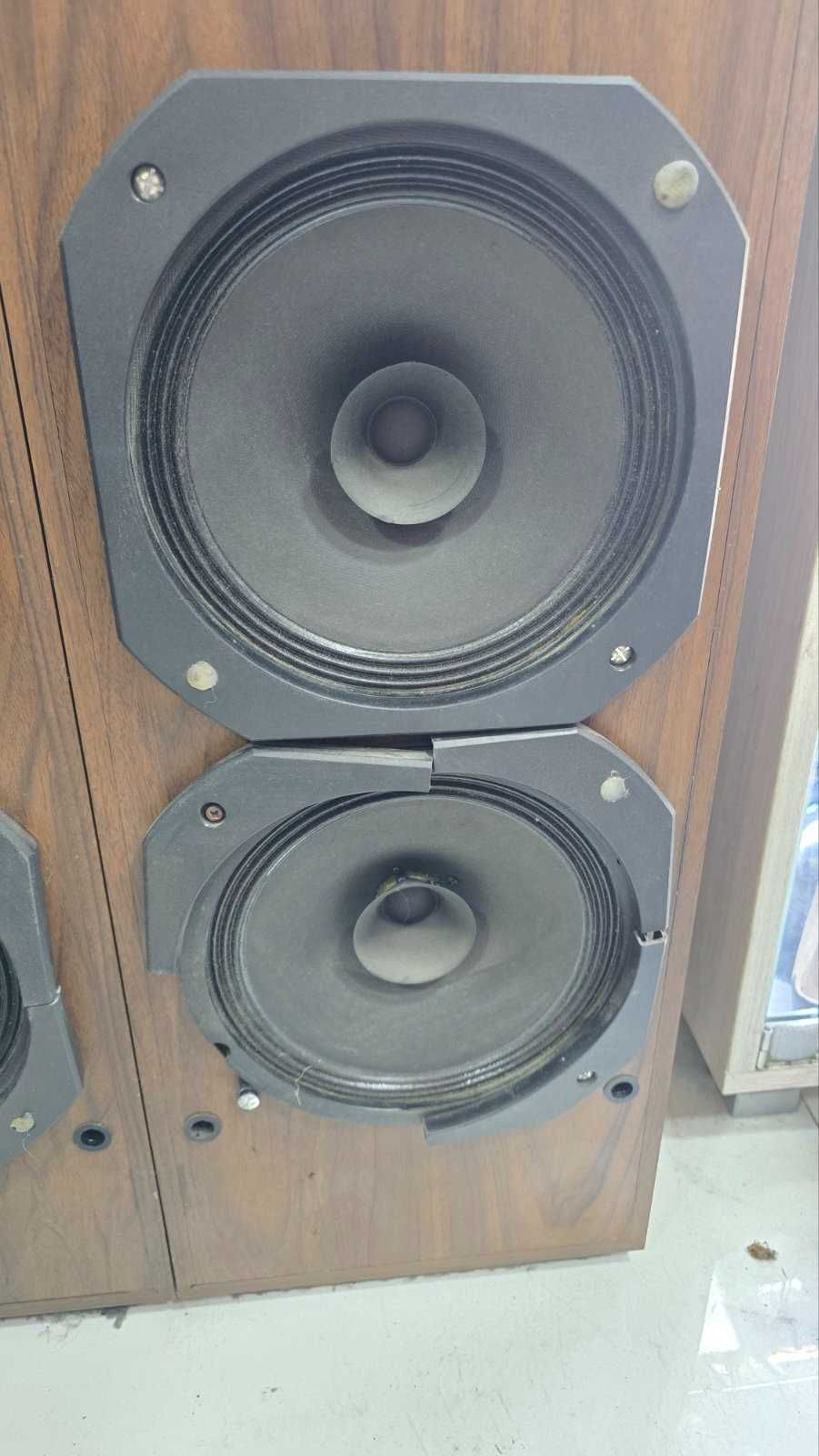 Колони elipson 2104