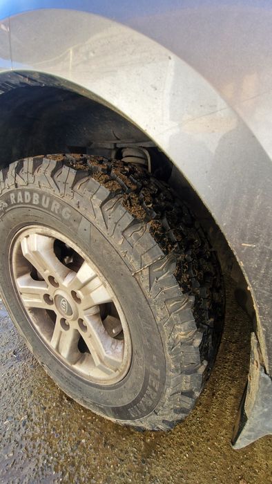 Vand kia sorento ,an 2005, motor 2,5 diesel, tractiune 4×4 ,Ac