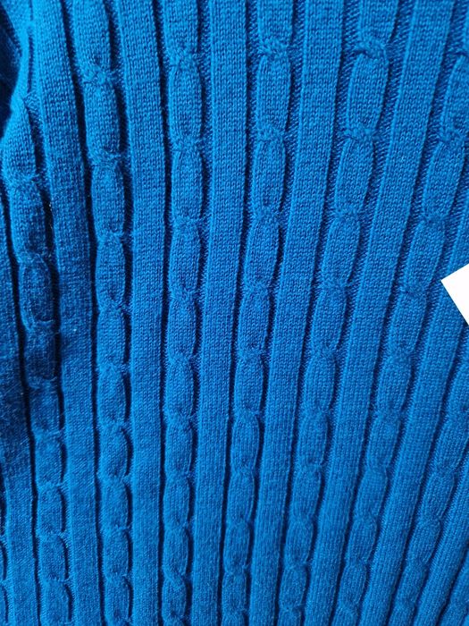 Bluza tricotata barbati nouă