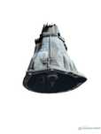 Cutie de viteze manuala 6 trepte MERCEDES-BENZ E-CLASS W211 2002 - 2009 2.1 E 220 CDI OM 646.821