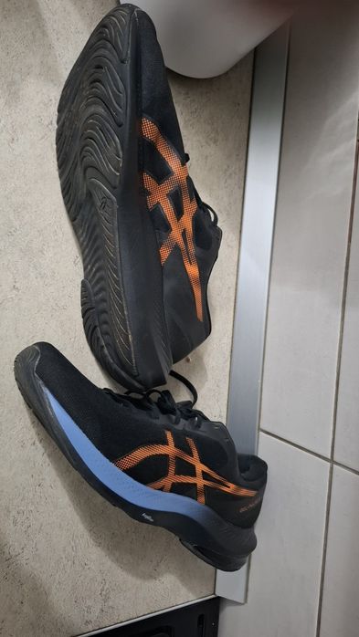 Asics PULSE Gel 13