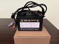 Sursa 600w 80+ Serioux