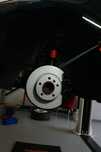 Mecanica auto/ Diagnoza