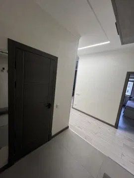 Квартира Ж/К  Dream House 3/3/10 86 кв.м