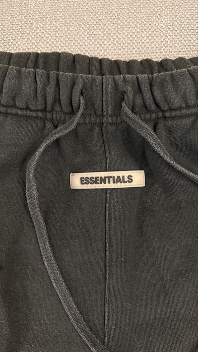 Pantaloni scurți Fear of God Essentials