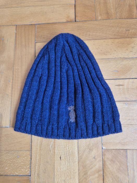 Căciulă de copii Lexington Clothing Co., Mărimea T/2 (2-4 ani)