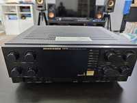 Marantz PM-64 II