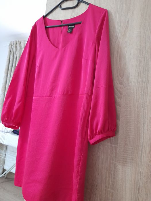 Rochie H&M Collection