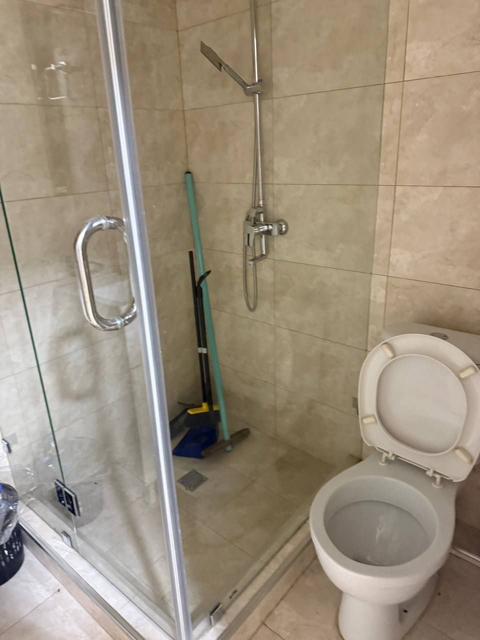 Аренда помещения Ц-1 , 50м²