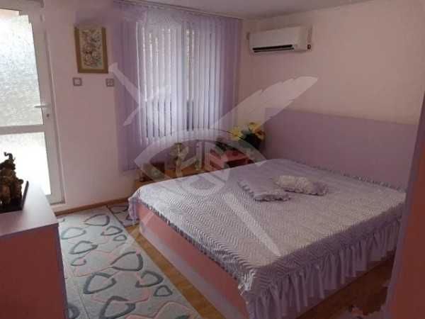 Къща в Кричим 87207