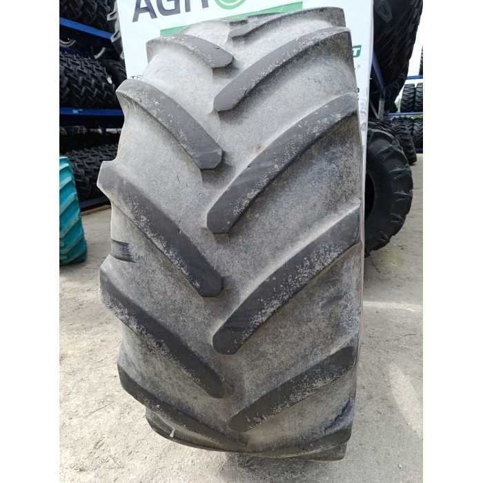 Cauciucuri 710/70R38 7107038 marca Michelin