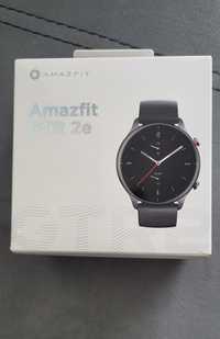 Vand Smartwatch Xiaomi Amazfit GTR 2E