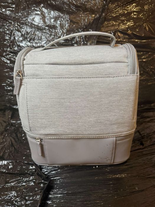 Sterilizator portabil UV