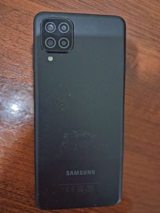 Продам рабочие сотки Самсунг А 31, А 32, А 10, А 12