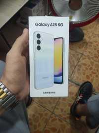 Samsung A25 128gb