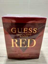 Parfum Guess Seductive Red 100 ml barbati