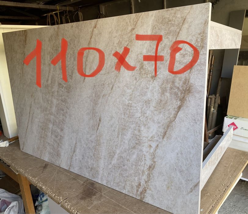 Стол кухонный,, столик детский