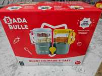 Badadulle Robot de gatit