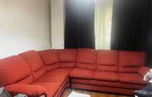 Canapea extensibila Mobexpert