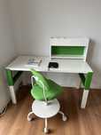 Birou Ikea copii