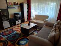 Apartament 4 camere, Bld. Callatis