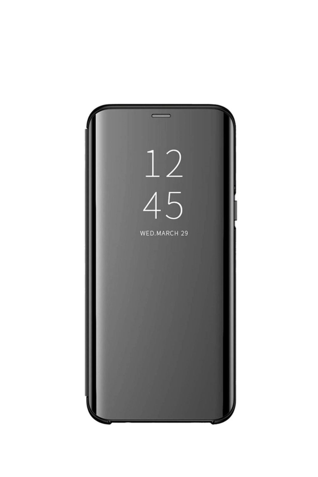 Husă telefon Samsung a52, nouă