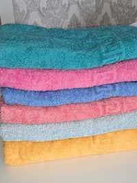 Продам банные полотенца