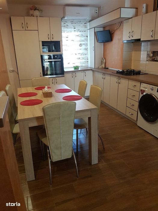 Ap. 3 camere bd. Basarabia, Diham, 5 min metrou, direct proprietar