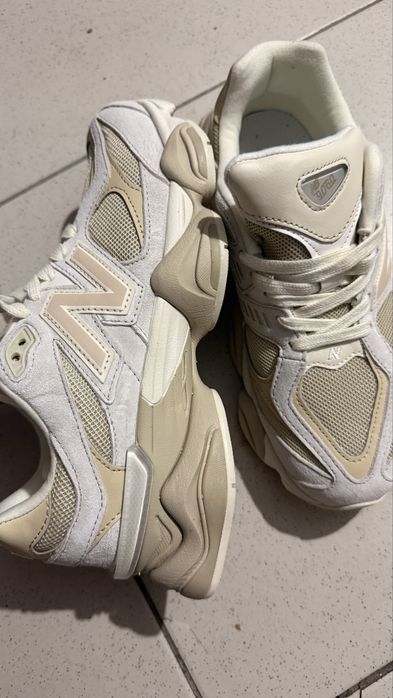 Обувь новая Люкс качество