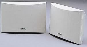 Yamaha NS E105 impecabile