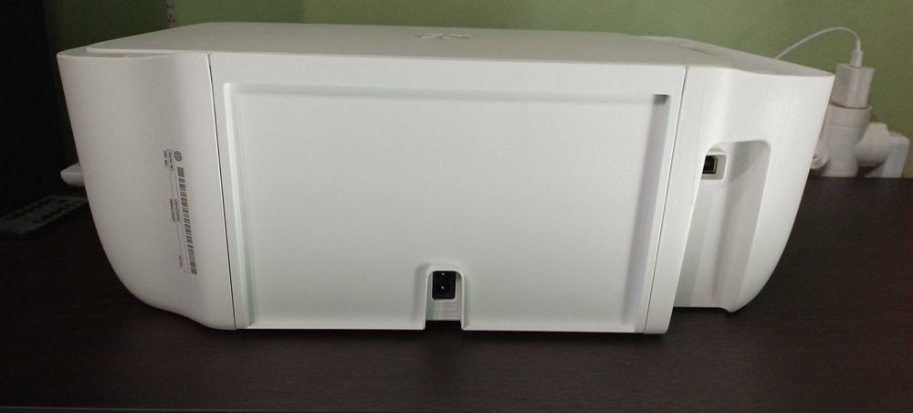 HP DeskJet 2320 (7WN42B) 3 в 1