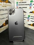 Hope Amanet P3 - Iphone 11 Pro 64 GB / Baterie 81%