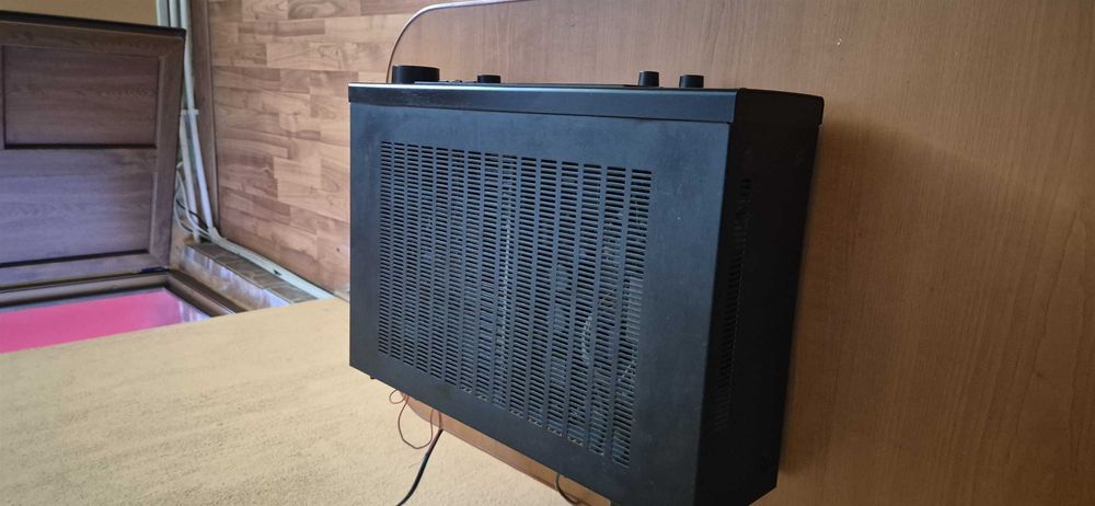 amplituner Kenwood KR A4050