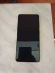 Samsung galaxy a52s 5G
