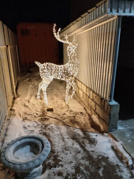 Изготовление праздника, фигуры, пред заказы