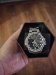 Ceas casio solar G SHOCK